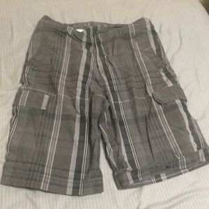 Arizona- Shorts